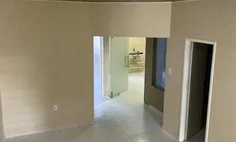 Imagem 5: Casa em Poço Verde-se