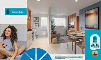 Imagem: 004 - PRESTAÇÕES QUE CABE NO SEU BOLSO