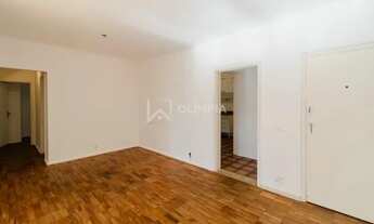 Imagem 6: Venda Apartamento 3 Dormitórios - 100 m² Moema