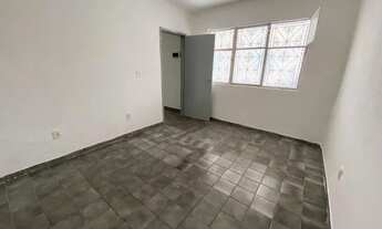 Imagem 5: Casa 2/4 Poço Casa com 2 dormitórios