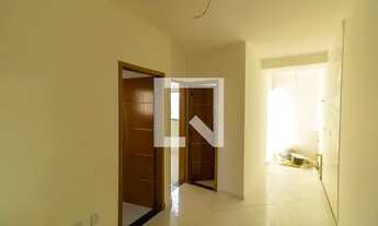 Imagem 2: Apartamento para Aluguel - Artur Alvim, 2 Quartos, 38 m2