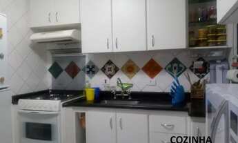 Imagem 5: EXCELENTE APARTAMENTO PARA LOCAÇÃO CENTRO