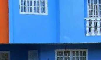 Imagem 5: Apenas 180m do Shopping São José e Calçadão da XV - Sobrado 03 dormitórios