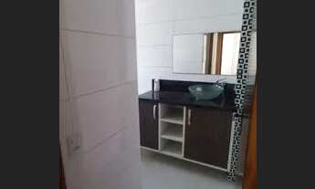 Imagem 4: Apartamento com 2 dormitórios para alugar, 50 m² por R$ 1.578,00/mês - Gopoúva - Guarulhos