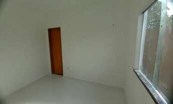 Imagem 6: Casa para venda tem 84 metros quadrados com 3 quartos em Ancuri - Itaitinga - CE