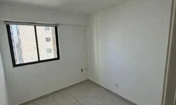 Imagem 7: Apart. 2 quartos (com suíte) | Edf. Aurora Trend | 17º and