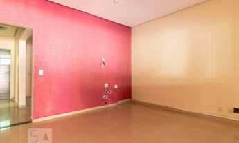 Imagem: Casa para Aluguel - Guará, 3 Quartos, 120