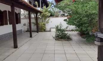 Imagem 3: Excelente casa 3 quartos, em condomínio com portaria 24 horas