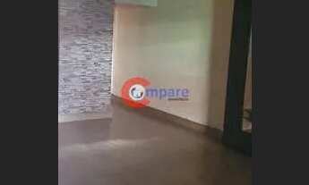 Imagem 2: Excelente Sobrado com 3 dormitórios , 2 vagas com 200 metros quadrados de construção, próx