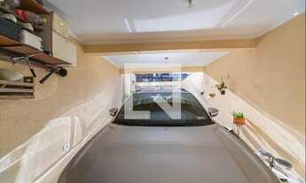 Imagem 5: Casa para Aluguel - Jardim Alvorada, 3 Quartos, 111 m2