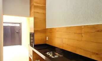 Imagem: Imóvel à venda Abolição