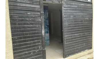 Imagem 5: Ponto à venda, 231 m² por R$ 600.000,00 - Boa Vista - Recife/PE