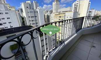 Imagem: Apartamento com 1 Quarto à venda, 45m²