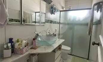 Imagem 7: Quot; Casa em Jucutuquara