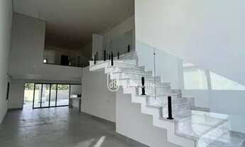 Imagem 5: Casa à venda r no Condomínio Residencial Tamboré 10 505m² de Área de Terreno 434m² de Áre