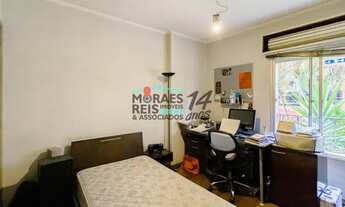 Imagem 7: Apartamento a venda no Itaim Bibi, São Paulo, SP