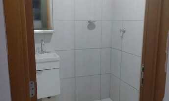 Imagem 6: ALUGO APARTAMENTO