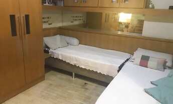 Imagem 2: QUARTO SUÍTE SUPER CONFORTÁVEL EM LARANJEIRAS