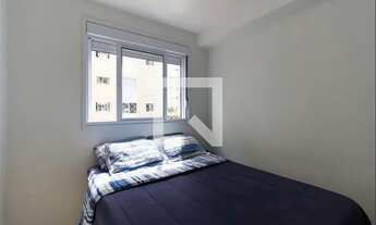 Imagem 6: Apartamento para Aluguel - Vila Leopoldina, 2 Quartos, 35 m2