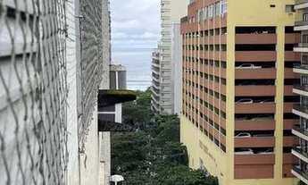 Imagem 4: APARTAMENTO - BARRA FUNDA - SP