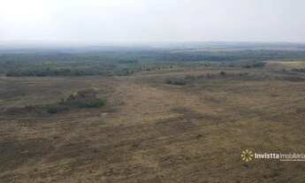 Imagem: Fazenda a venda