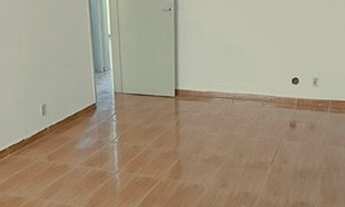 Imagem 2: Apartamento em Bairro Antonina 70 metros , 2 quartos