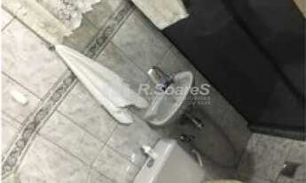 Imagem 7: CASA DE VILA, COM QUATRO QUARTOS, SENDO DUAS SUÍTES, EM REALENGO, ESTRADA SÃO PEDRO DE AL