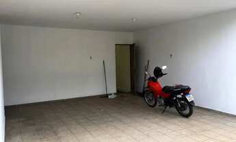 Imagem 5: Casa sobrado no Setor Sul Goiânia GO 4 qts 2 suítes