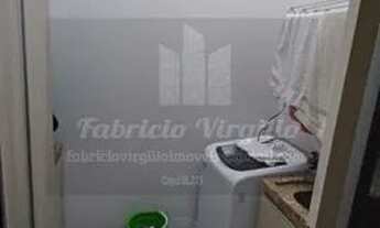 Imagem 7: Casa para Venda em São José, Forquilhas, 4 dormitórios, 1 suíte, 2 banheiros, 2 vagas