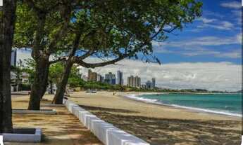 Imagem: Alugo Ap Terreo em sobrado