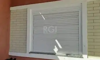 Imagem 2: Casa para Venda - 52m², 2 dormitórios, 2 vagas - Hípica