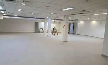 Imagem 7: São Paulo - Loja/Salão - Vila Prudente