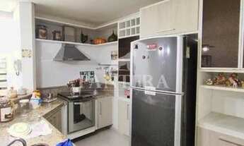 Imagem 5: Sobrado a venda na Vila Assunção!