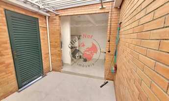 Imagem 4: São Bernardo do Campo - Casa de Condomínio - DEMARCHI