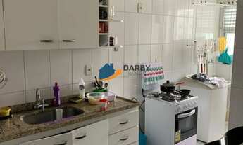 Imagem 5: APTO 3 QUARTOS SENDO 1 SUITE COND. JOAO PAULO II APENAS 300MIL