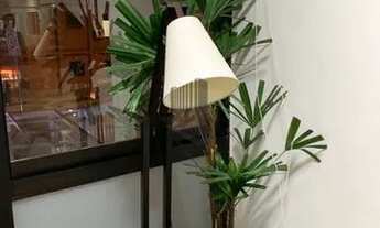 Imagem 5: APARTAMENTO SÃO PAULO JARDIM PAULISTA