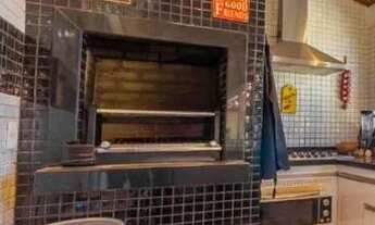 Imagem 6: Casa para venda tem 100 metros quadrados com 3 quartos em Ipiranga - São Paulo - SP