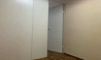 Imagem 6: Apartamento com 1 quarto para alugar, 45 m² por R$ 876/mês - Centro - Juiz de Fora/MG