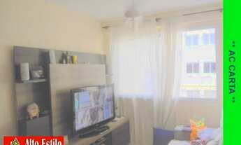 Imagem 4: Apartamento a Venda 2 Quartos em Piedade, Vendemos seu imóvel