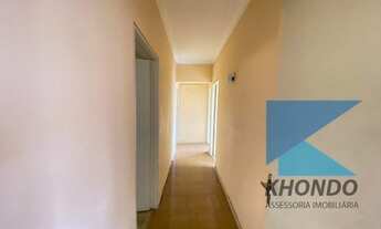 Imagem 5: SãO PAULO - Apartamento Padrão - Jardins