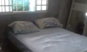 Imagem 4: Casa para venda Casa com 2 dormitórios