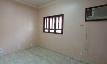 Imagem 7: Apartamento para aluguel com 55 metros quadrados com 2 quartos em Cidade Nova - Manaus - A