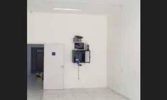 Imagem 5: Apartamento para aluguel com 150 metros quadrados em Centro - João Pessoa - Paraíba