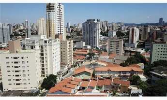 Imagem 3: PICSRC 188 Apto 601121005-1