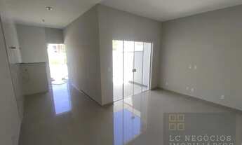 Imagem 5: Casa Geminada em Forquilhas - São José, SC