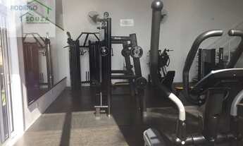 Imagem 5: Terreno à venda no Condomínio Tarumã - Santana de Parnaíba