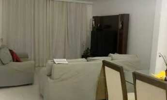 Imagem 2: Vendo Casa dentro de condomínio em Guaratiba