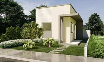 Imagem 7: OTIMA OPORTUNIDADE, LINDO LOTEAMENTO IDEAL PARA CASA VERDE AMARELA