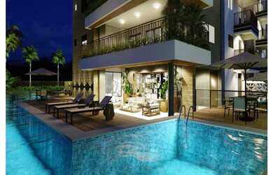 Imagem 7: Edifício das Artes