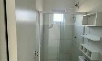 Imagem 4: Casa Condomínio Ravenna